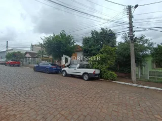 Terreno, foto 8