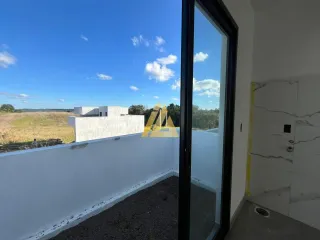 Casa geminada com 2 dormitórios, foto 10