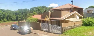 Casa com 3 dormitórios, foto 3