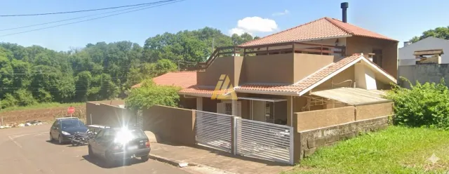 Casa com 3 dormitórios, foto 3