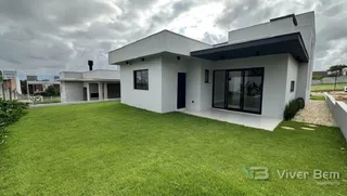 Casa com 3 dormitórios, foto 2
