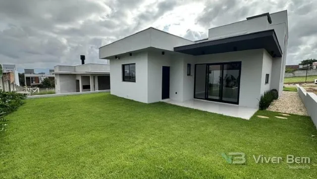 Casa com 3 dormitórios, foto 2