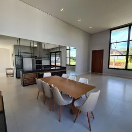 Casa com 3 dormitórios, foto 22