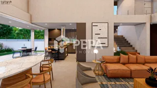Casa com 3 dormitórios, foto 12