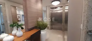 Apartamento com 3 dormitórios, foto 8