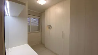 Apartamento com 3 dormitórios, foto 15