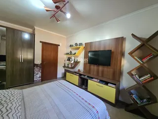 Casa com 3 dormitórios, foto 21