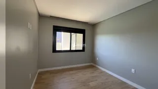 Casa com 3 dormitórios, foto 7