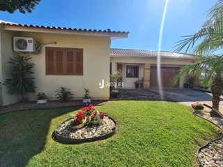 Casa com 3 dormitórios, foto 2