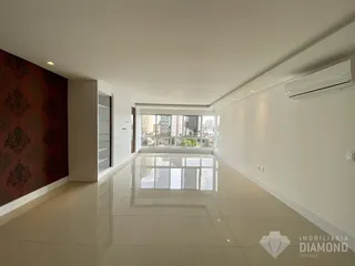 Apartamento com 3 dormitórios, foto 5