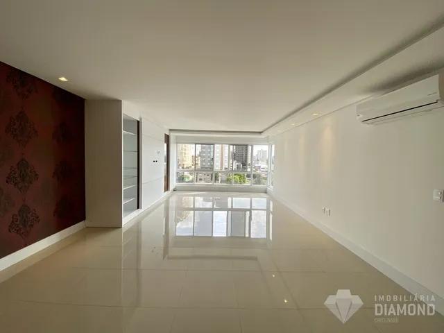 Apartamento com 3 dormitórios, foto 5
