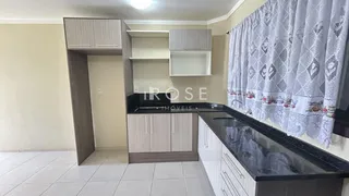 Sobrado com 2 dormitórios, foto 6