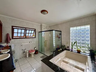 Casa com 3 dormitórios, foto 20