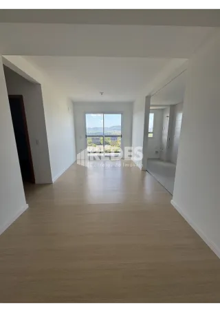 Apartamento com 3 dormitórios, foto 13