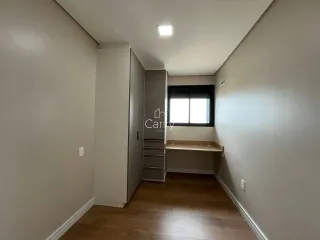 Apartamento com 2 dormitórios, foto 8
