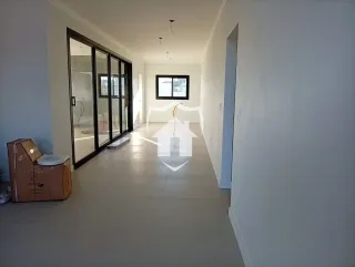 Casa com 3 dormitórios, foto 7