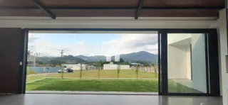 Casa com 3 dormitórios, foto 3
