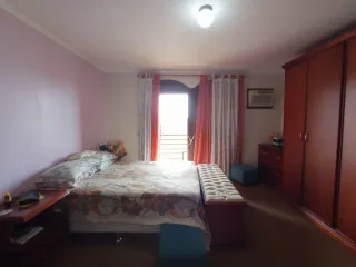 Casa com 3 dormitórios, foto 12