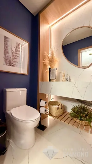 Apartamento com 3 dormitórios, foto 20
