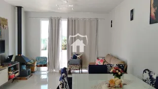 Casa com 2 dormitórios, foto 2