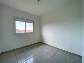 Imóvel com 2 dormitórios, foto 14