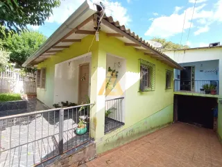 Casa com 2 dormitórios, foto 3