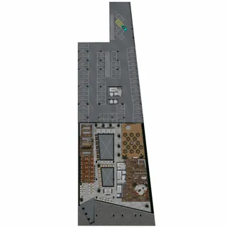 Apartamento com 2 dormitórios, foto 20