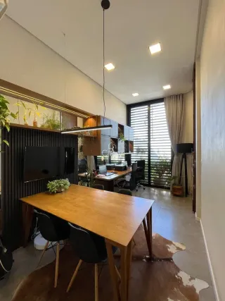 Casa com 3 dormitórios, foto 14