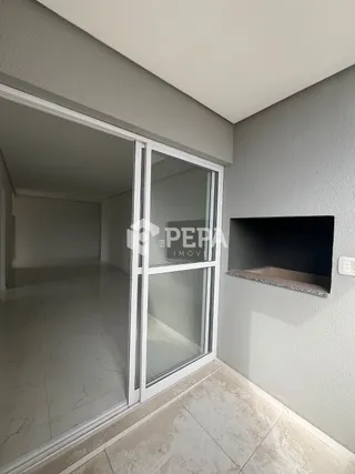 Apartamento com 2 dormitórios, foto 12