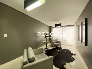 Apartamento com 4 dormitórios, foto 29