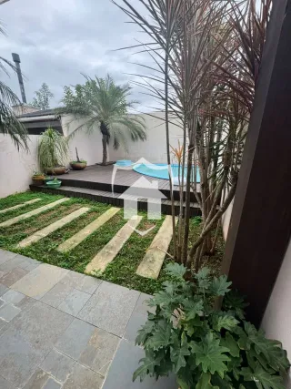 Sobrado com 3 dormitórios, foto 30