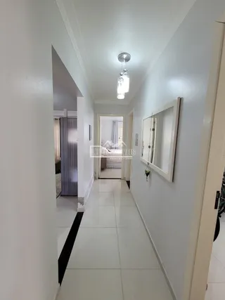 Casa com 3 dormitórios, foto 12