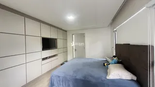 Casa com 3 dormitórios, foto 20