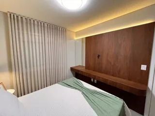 Apartamento com 2 dormitórios, foto 20