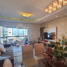Apartamento com 3 dormitórios, foto 4