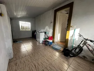 Casa com 2 dormitórios, foto 7