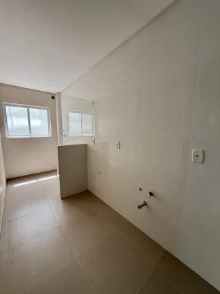 Apartamento com 1 dormitório, foto 9
