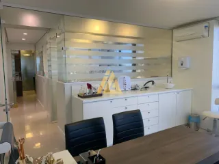 Sala comercial, foto 5