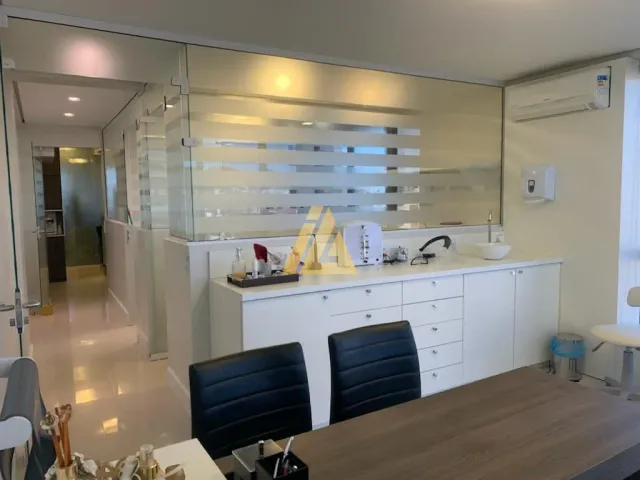 Sala comercial, foto 5