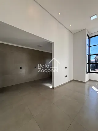 Casa geminada com 2 dormitórios, foto 9