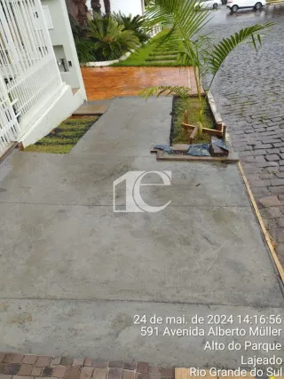 Sobrado com 3 dormitórios, foto 7