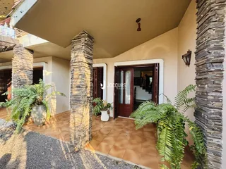 Casa com 3 dormitórios, foto 15