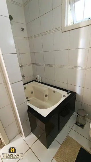 Sobrado com 2 dormitórios, foto 28