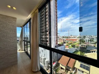Apartamento com 3 dormitórios, foto 12