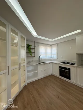 Casa com 4 dormitórios, foto 12