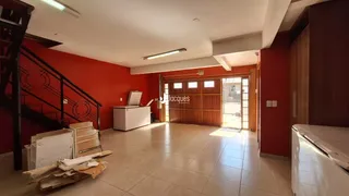 Casa com 3 dormitórios, foto 33