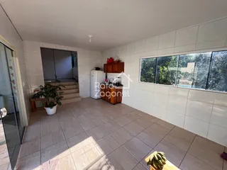 Casa com 4 dormitórios, foto 23
