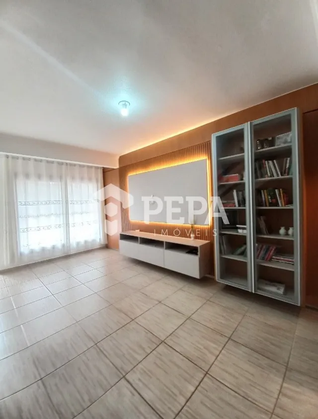 Sobrado com 2 dormitórios, foto 3