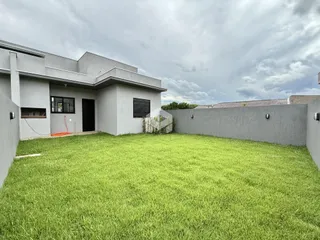 Casa geminada com 2 dormitórios, foto 5