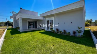 Casa com 3 dormitórios, foto 28